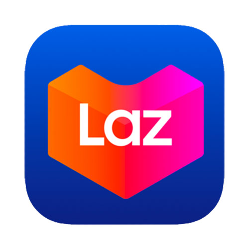 jisulife lazada officialstoremalaysia