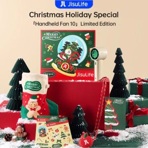 jisulife malaysia christmas 01