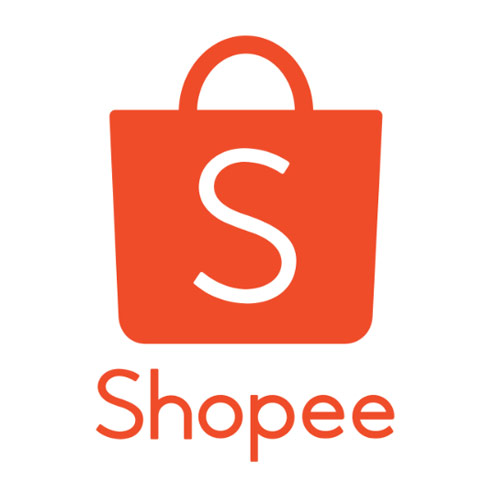 jisulife shopee officialstoremalaysia