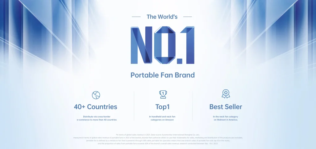 jisulifemalaysiaaboutus