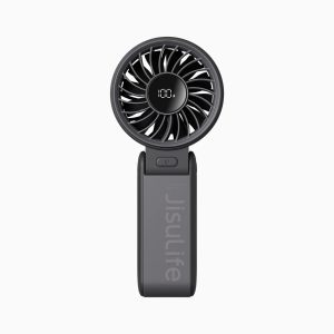 jisulifeofficialstoremalaysia portablehandheldfan foldable life7