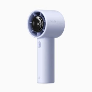 Jisulife Malaysia Portable Handheld Fan Life10S