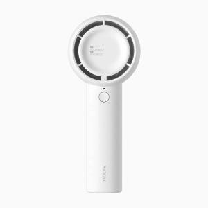 jisulifeofficialstoremalaysia portablehandheldfan life5